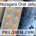 Nizagara Oral Jelly 44